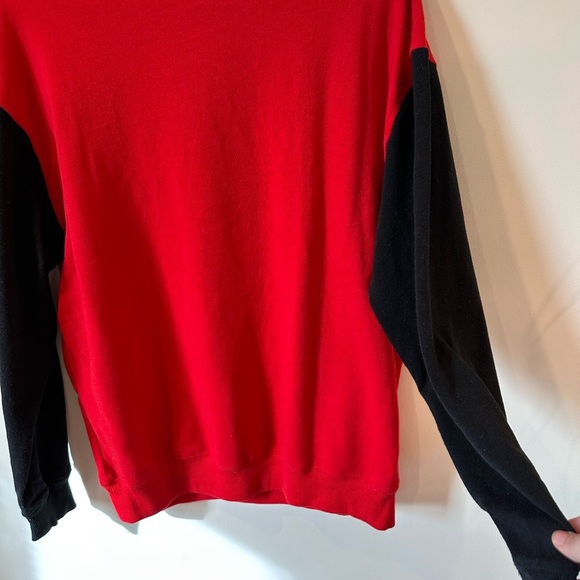 Chicago Bulls Sweatshirt - Picture 6 of 8